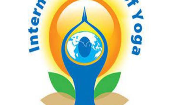 International Day of Yoga